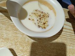 -叁煨蹄花·下饭盐帮菜(人民广场店)