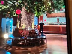 -八府香鸭·啫啫煲(华山路店)