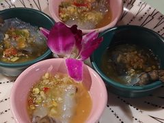 -米泰芒·东南亚料理(体育西店)