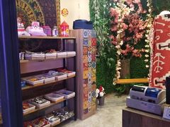 -JOJO实景沉浸侦探剧本杀(大悦城店)