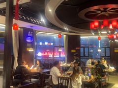 -小柴米·传统江西菜(万寿宫店)