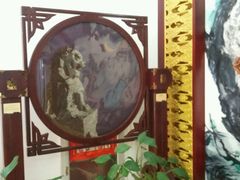 -北京市鼓楼中医医院(北院区)