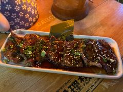 -熊藏居酒屋(kkone店)