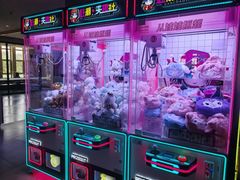 -星河湾温泉洗浴酒店