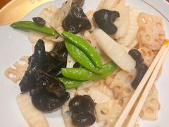 -陶缘一号·四季缘·老字号顺德菜·户外婚礼家宴(西滘店)