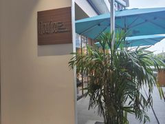 -Nana And Her Friends Restaurant 娜娜家(小寨原力场店)