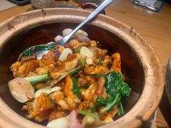-荣小馆(杭州大厦店)