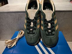 -重庆北碚万达广场