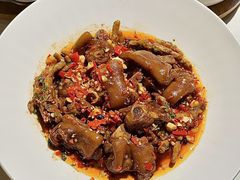 -时间仓(月湖公园店)