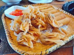 -阿多私房菜(顺德店)