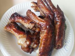 -纽顿熟食中心