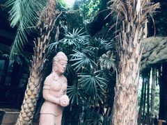 -龙达温泉生态城