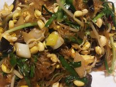 -宝鸡民族饭庄(英达路店)