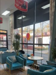 -爱儿美儿童摄影亲子馆(五路居店)