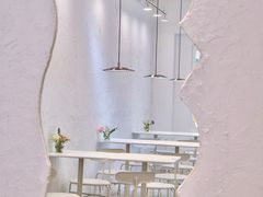 -似季甜铺·糖水·下午茶·小吃(麦地店)