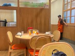 -金锅小厨(乐活街店)