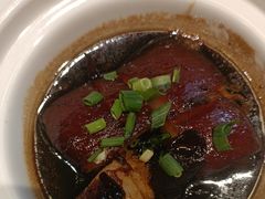-莫山小馆(百花店)