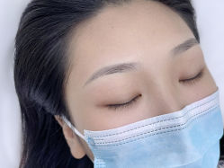 -JONMAVIN·美学