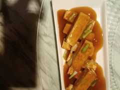 -广州花园酒店荔湾亭·地道点心·粤式饮茶