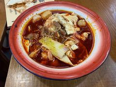 -脑馋粉儿(三里屯店)