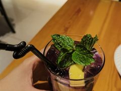 -TIAGO HOME KITCHEN(王府中环店)