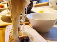-不二茶空间·养生宴(石景山店)