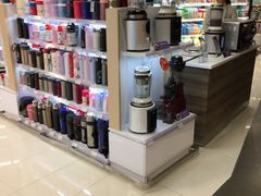 -Olé精品超市(天汇广场店)