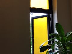 -鼓楼(西湖风景名胜区)