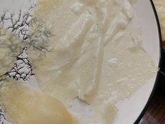 -香香春饼·非遗技艺(万达店)