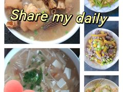 -爱的果实月嫂育婴师(世纪东方店)
