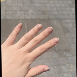 -Mamoo日式美甲美睫