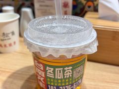 -捡角台湾食堂(宝山店)