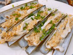 -凤城康记饭店