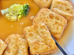 -丰依竹食·老牌竹筒饭