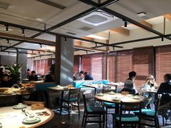 -0776食堂·京城创意菜(七里庄店)
