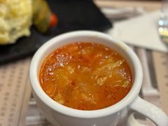 -东海咖啡馆
