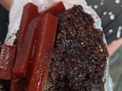-清真·白记年糕(牛街北口店)