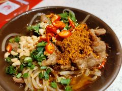-大龙燚火锅(天钥桥路店)