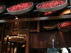 -九锅一堂酸菜鱼(新南凯德直营店)