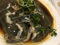 -九花山烤鸭店