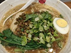 -阳阳中国饭(北京荟聚店)