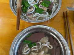 -守英猪脏粉(仓桥街店)
