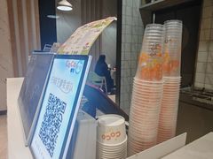 -CoCo都可(大兴凯德MALL店)