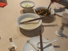 -口味堂(惠济路店)