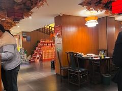 -饺子功·东北记忆·锅包肉(电厂路店)