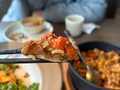 -张福记(五一公园店)