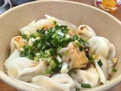 -蔡林记(广埠屯店)