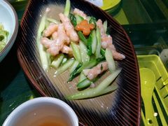 -辛香汇(飞洲店)