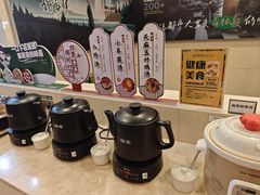 -颐而康·按摩·艾灸·足疗(南岸晶都店)