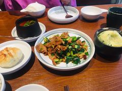-云海肴云南菜(花园城店)